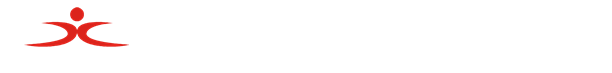 内幕消息,明星热度,网红热度-全身远害网